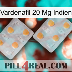 Vardenafil 20Mg India 25
